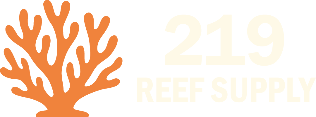 Inline_Logo_Dark_Back