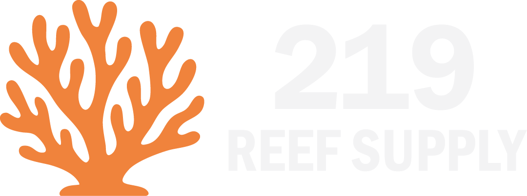 Inline_Logo_Dark_Back