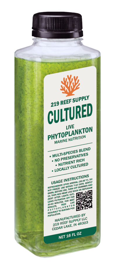 Phyto_Bottle_Transparent