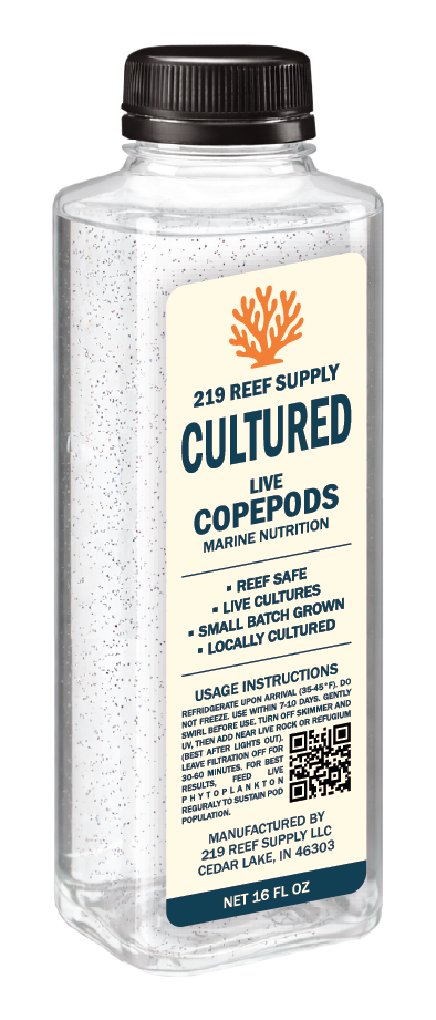 Pod_Bottle_Transparent