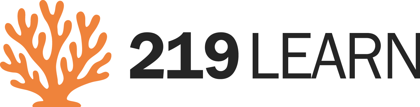 219 Learn