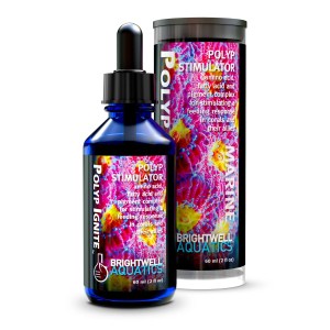 Polyp Ignite (60 mL)