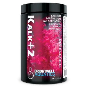 Kalk+2 (450 g)