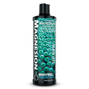 Magnesion (500 mL)