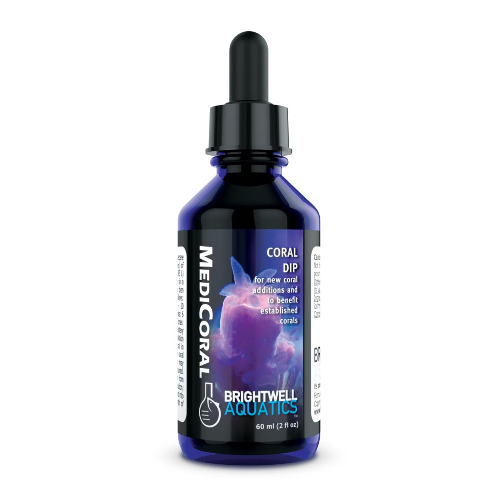 MediCoral_10in