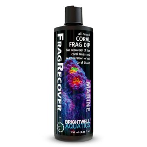 Frag Recover (250 mL)