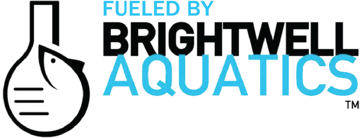 Fueled By Brightwell